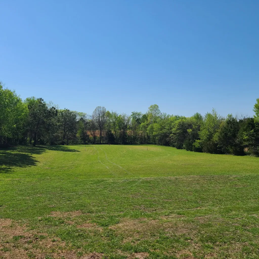 4936 Rock House Road Portland TN 37148