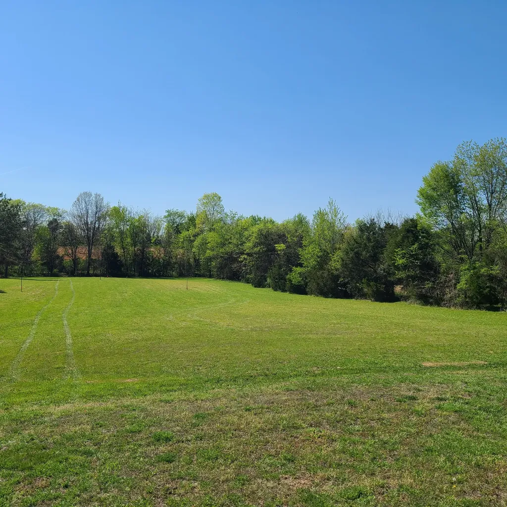 4936 Rock House Road Portland TN 37148