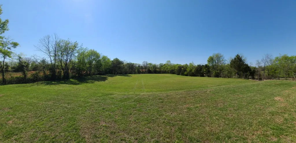 4936 Rock House Road Portland TN 37148