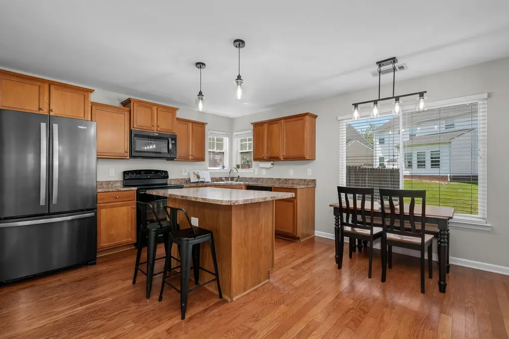 2616 Candlewick Court Murfreesboro TN 37127