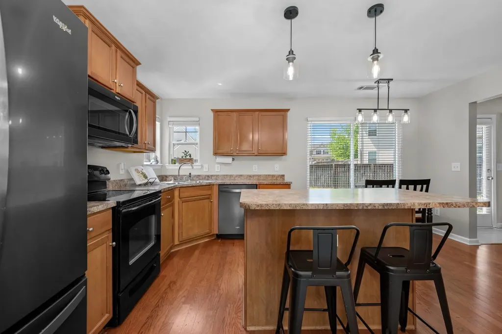 2616 Candlewick Court Murfreesboro TN 37127