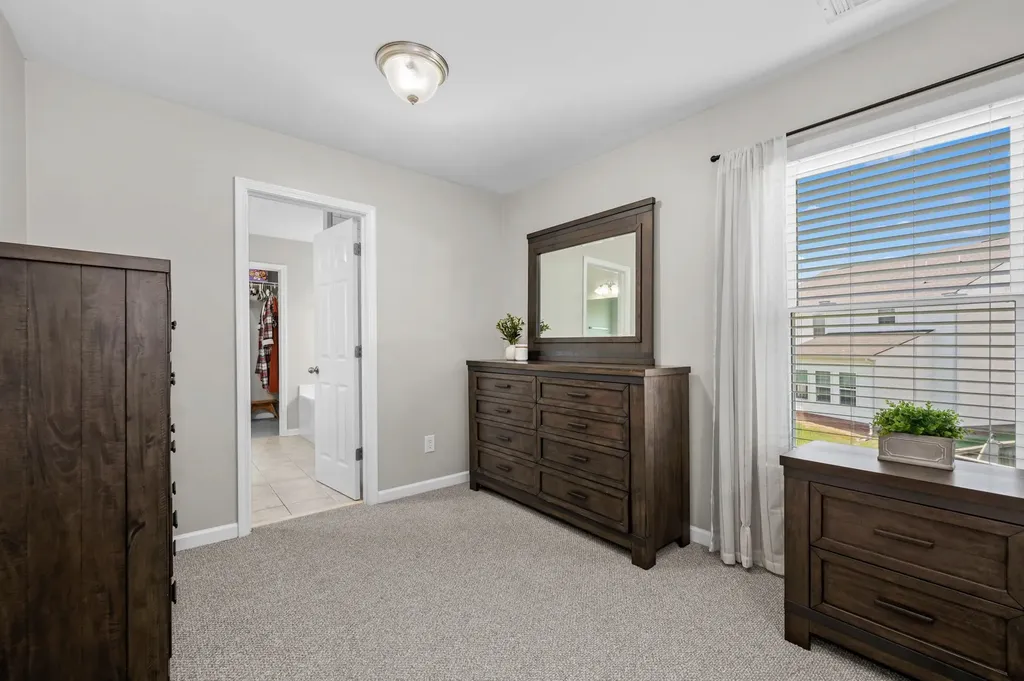 2616 Candlewick Court Murfreesboro TN 37127
