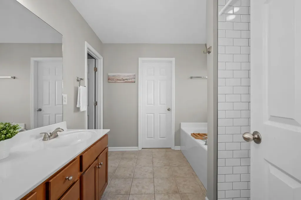 2616 Candlewick Court Murfreesboro TN 37127