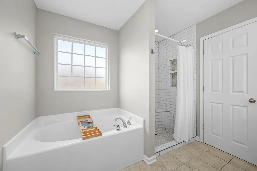 2616 Candlewick Court Murfreesboro TN 37127