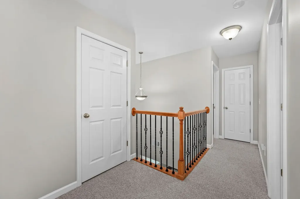 2616 Candlewick Court Murfreesboro TN 37127