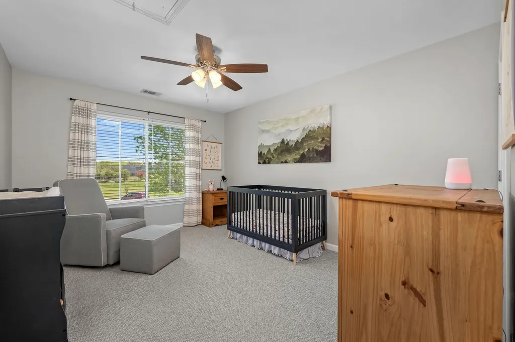 2616 Candlewick Court Murfreesboro TN 37127