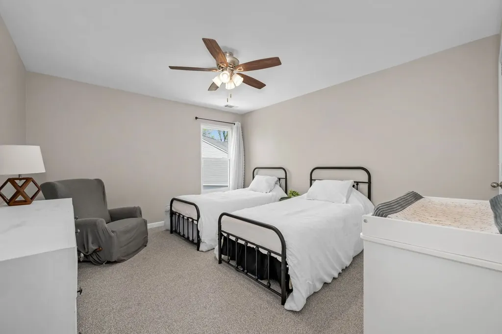 2616 Candlewick Court Murfreesboro TN 37127