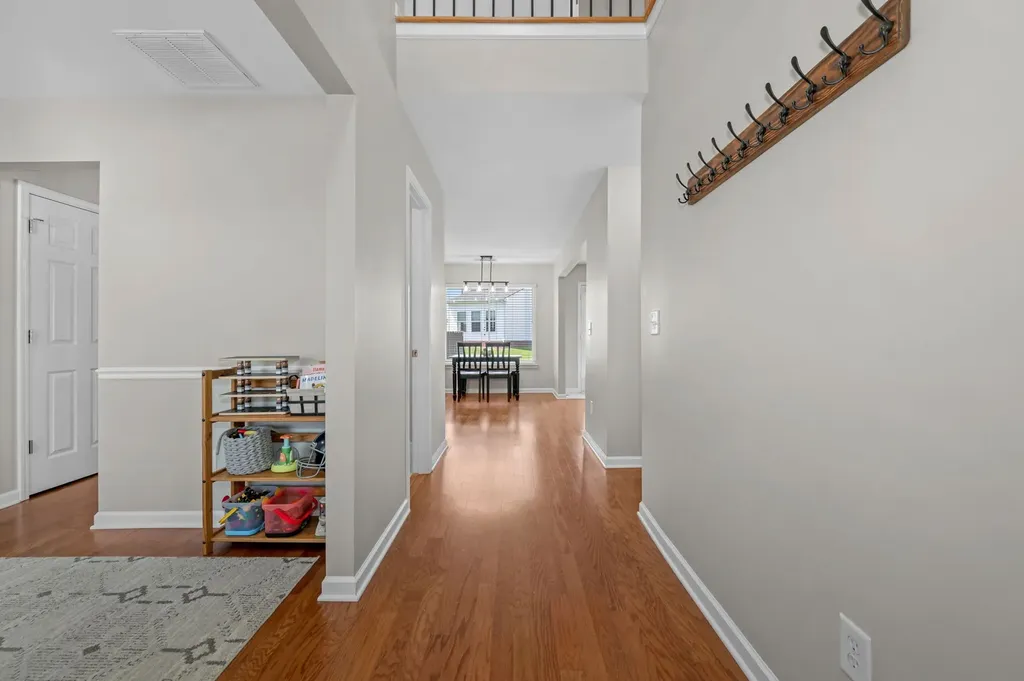 2616 Candlewick Court Murfreesboro TN 37127