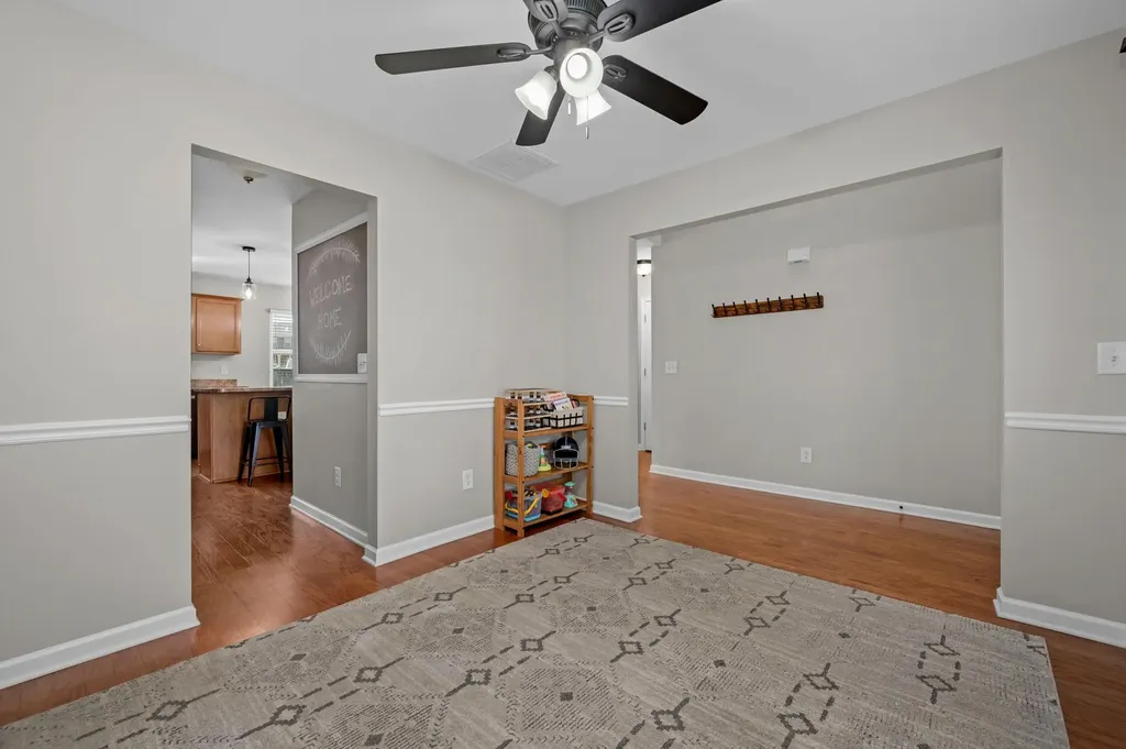 2616 Candlewick Court Murfreesboro TN 37127
