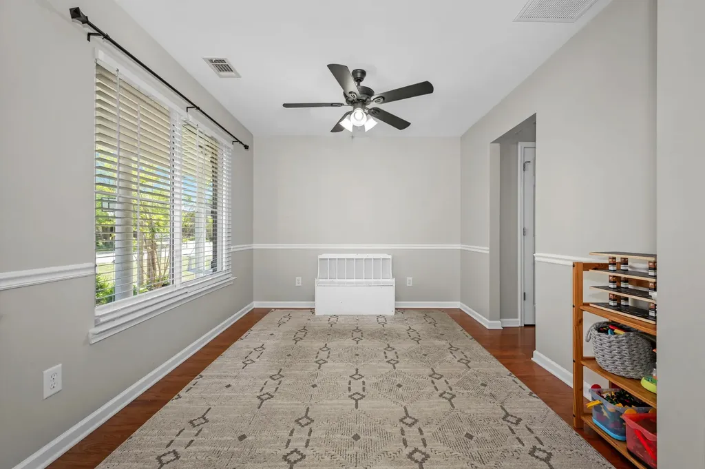 2616 Candlewick Court Murfreesboro TN 37127