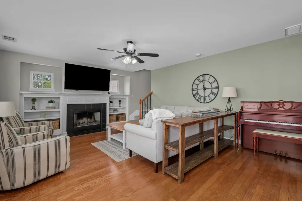 2616 Candlewick Court Murfreesboro TN 37127