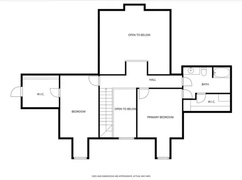 4676 Harpeth Peytonsville Road Thompsons Station TN 37179