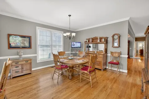 4676 Harpeth Peytonsville Road Thompsons Station TN 37179