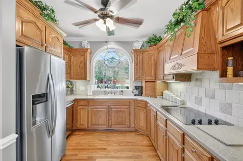 4676 Harpeth Peytonsville Road Thompsons Station TN 37179