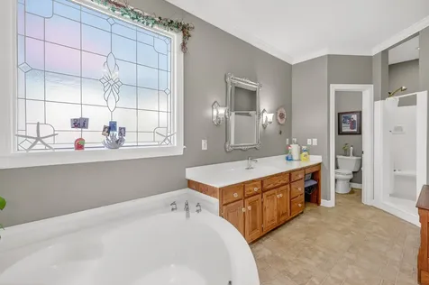 4676 Harpeth Peytonsville Road Thompsons Station TN 37179