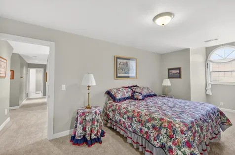 4676 Harpeth Peytonsville Road Thompsons Station TN 37179