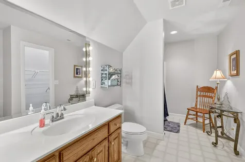 4676 Harpeth Peytonsville Road Thompsons Station TN 37179