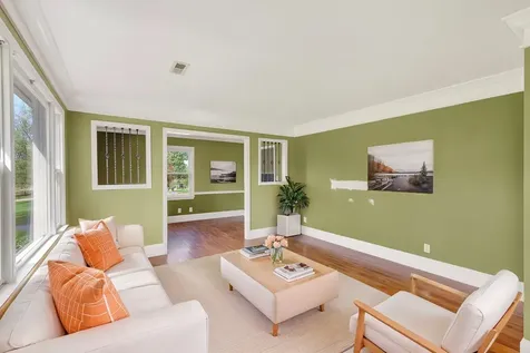 4676 Harpeth Peytonsville Road Thompsons Station TN 37179