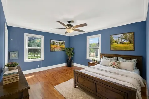 4676 Harpeth Peytonsville Road Thompsons Station TN 37179