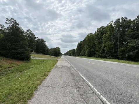 0 Highway 7 Santa Fe TN 38482