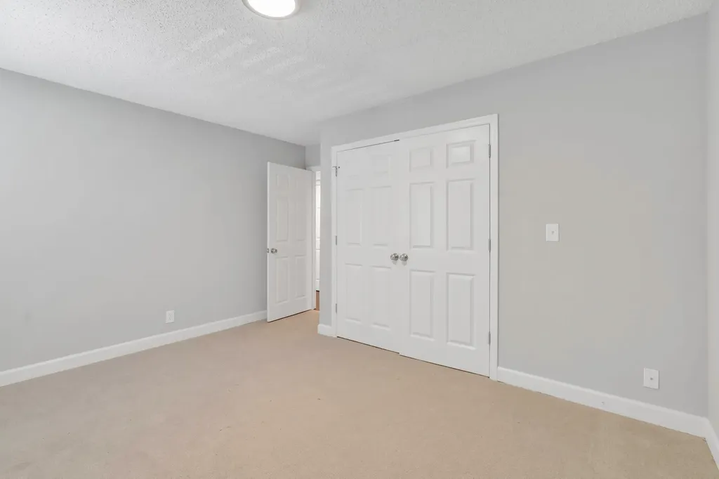21 Vaughns Gap Road Nashville TN 37205