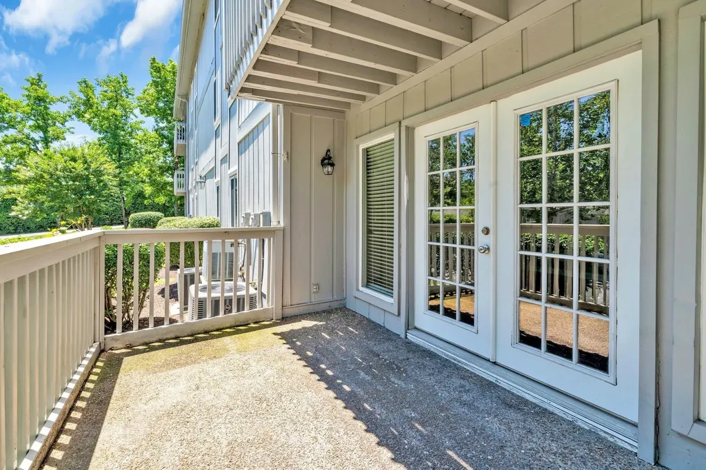 21 Vaughns Gap Road Nashville TN 37205