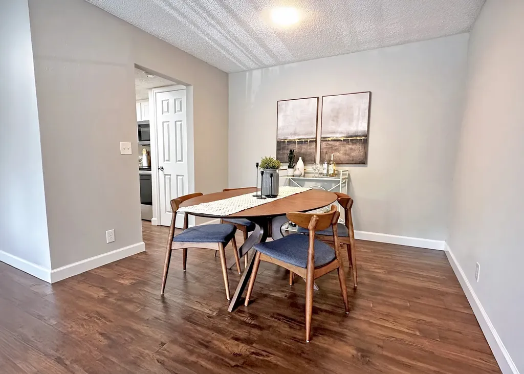 21 Vaughns Gap Road Nashville TN 37205