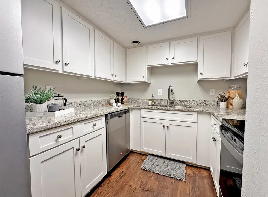 21 Vaughns Gap Road Nashville TN 37205