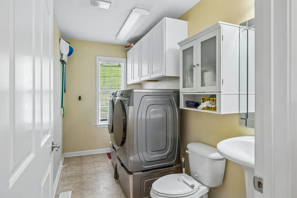 1548 Heller Ridge Spring Hill TN 37174
