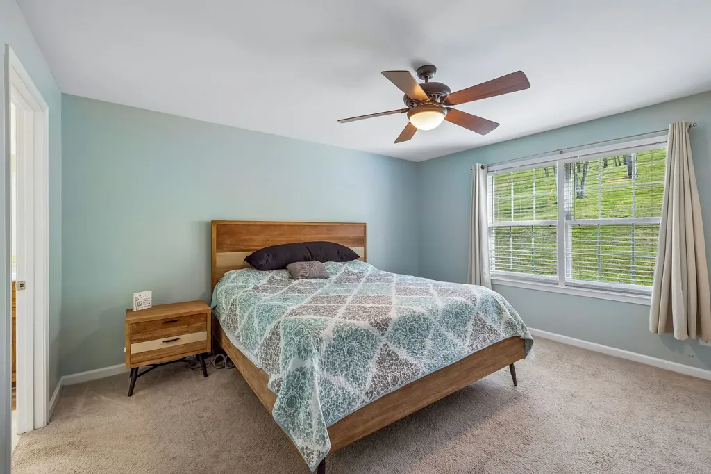 1548 Heller Ridge Spring Hill TN 37174