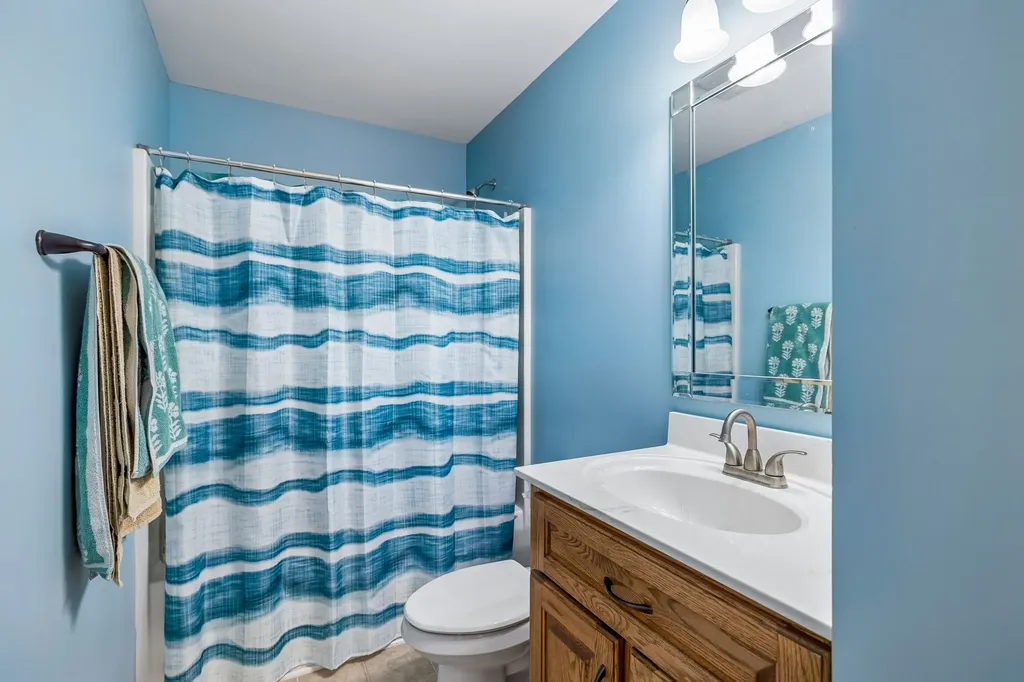 1548 Heller Ridge Spring Hill TN 37174