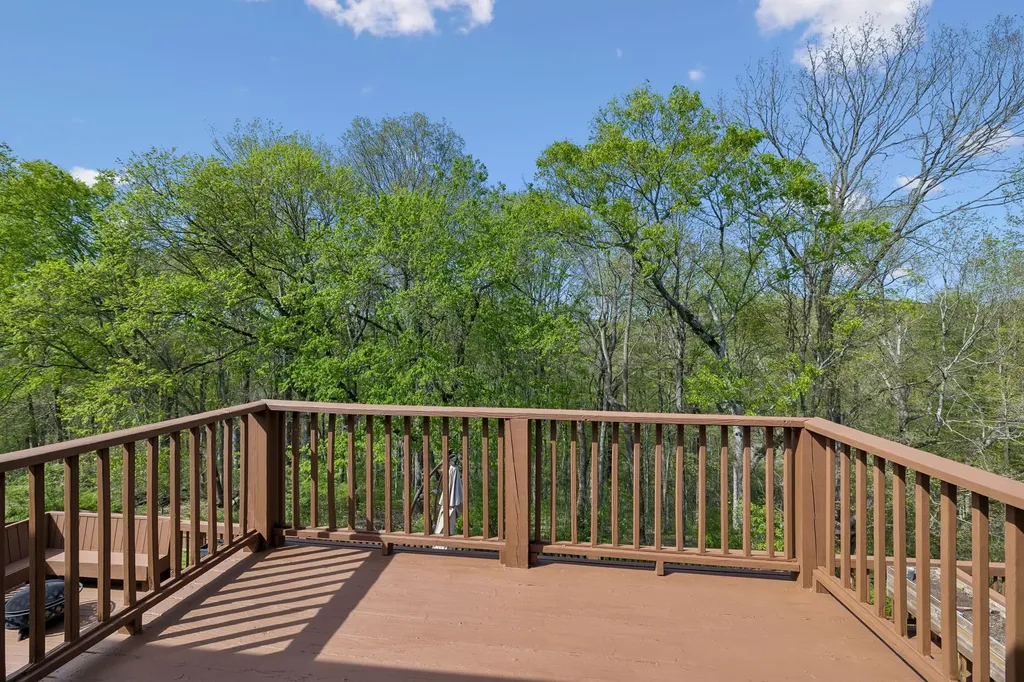 1548 Heller Ridge Spring Hill TN 37174