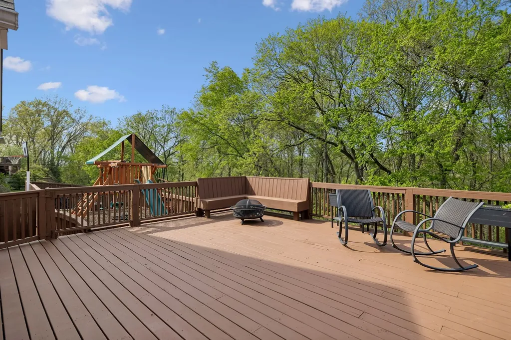 1548 Heller Ridge Spring Hill TN 37174