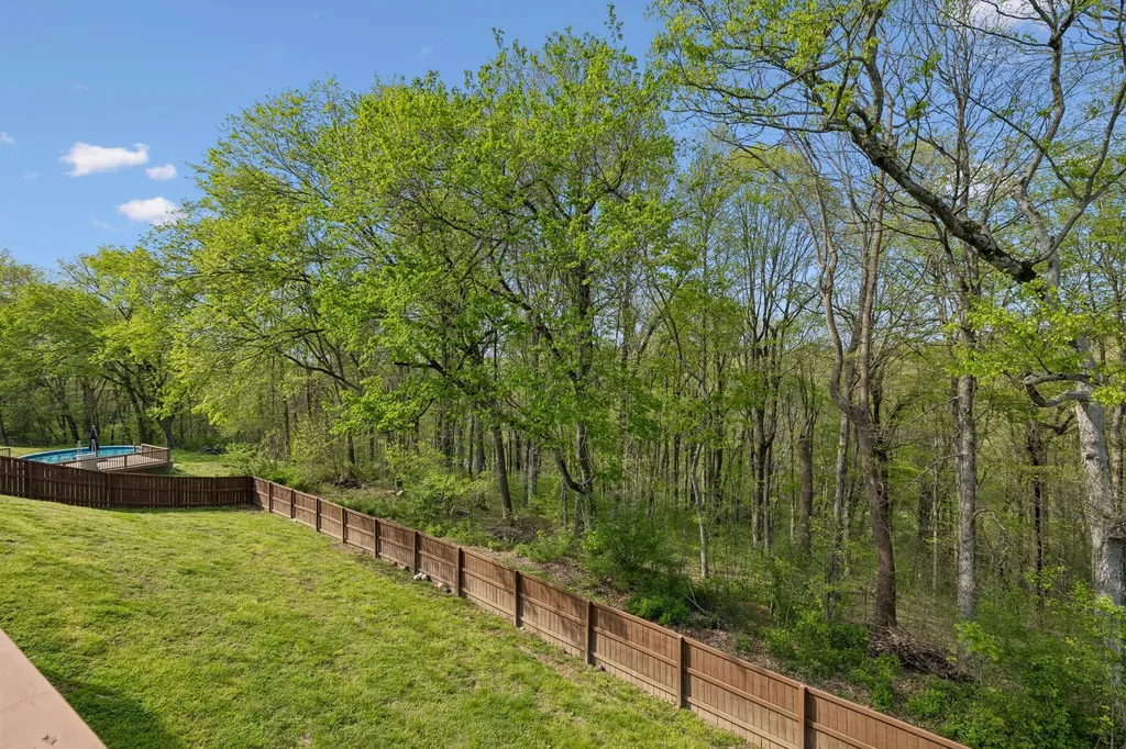 1548 Heller Ridge Spring Hill TN 37174
