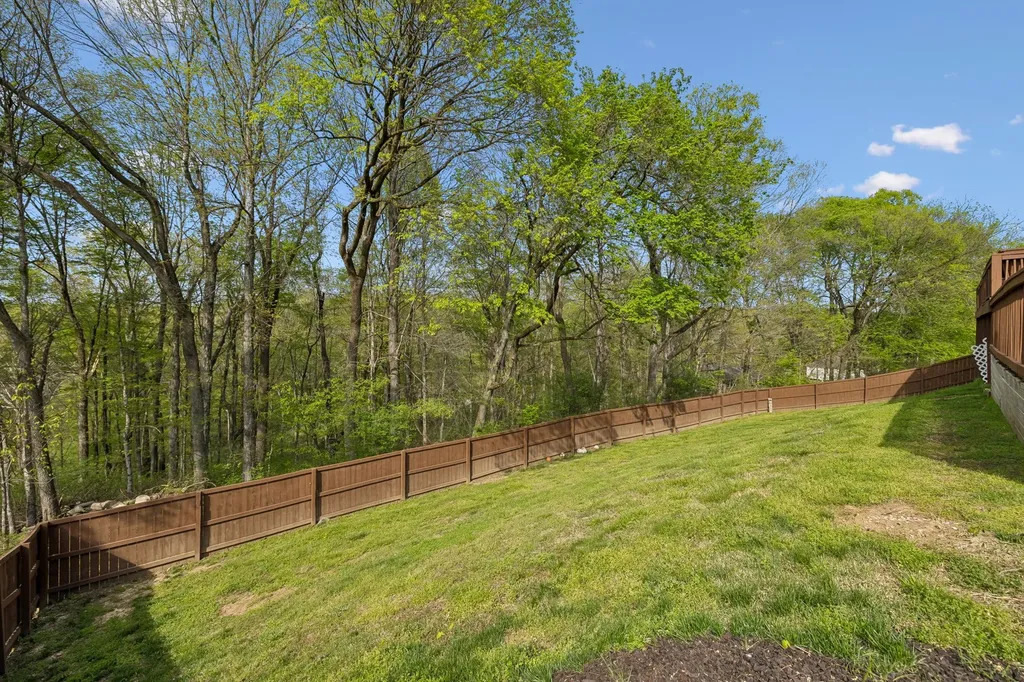 1548 Heller Ridge Spring Hill TN 37174
