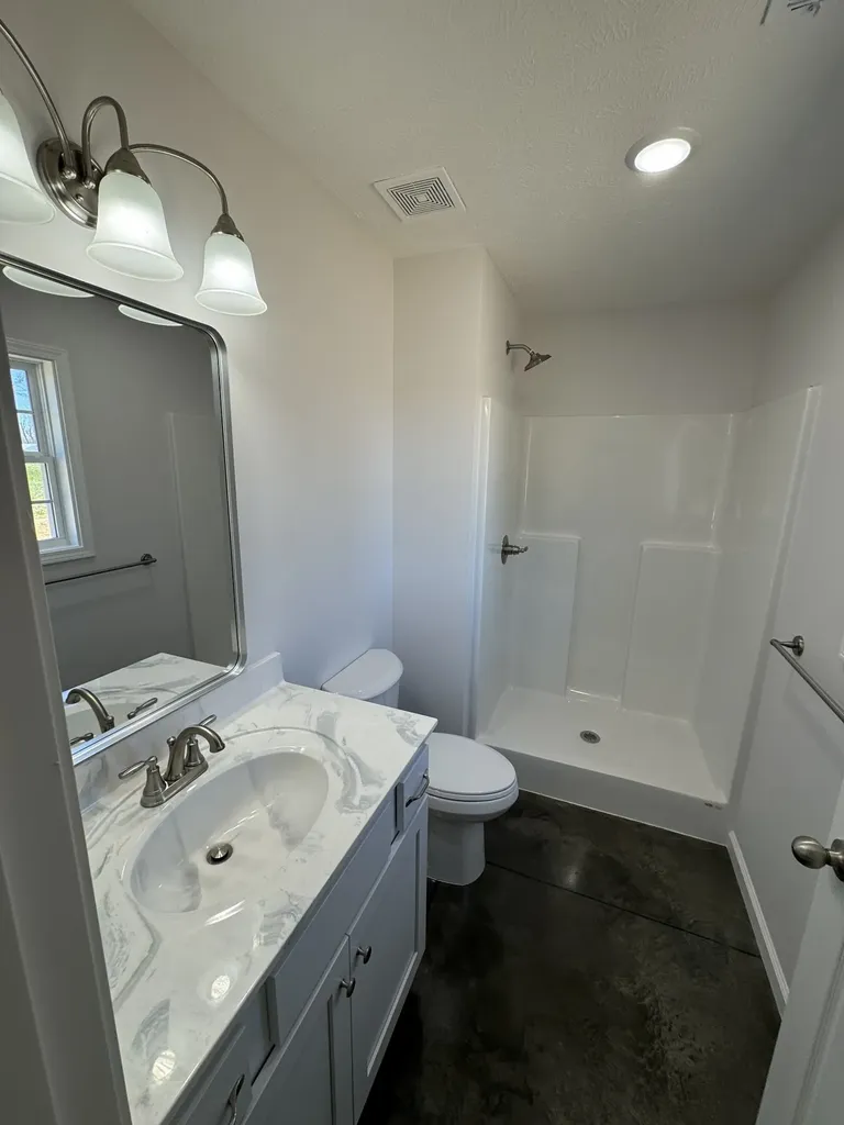 111 White Lane Portland TN 37148