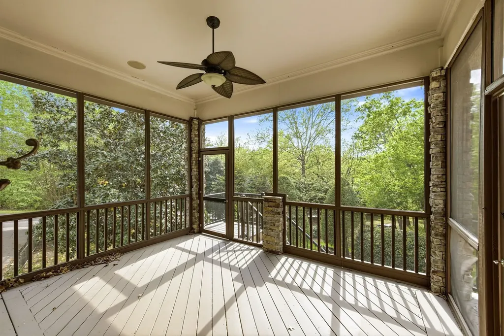 525 Arden Wood Place Brentwood TN 37027