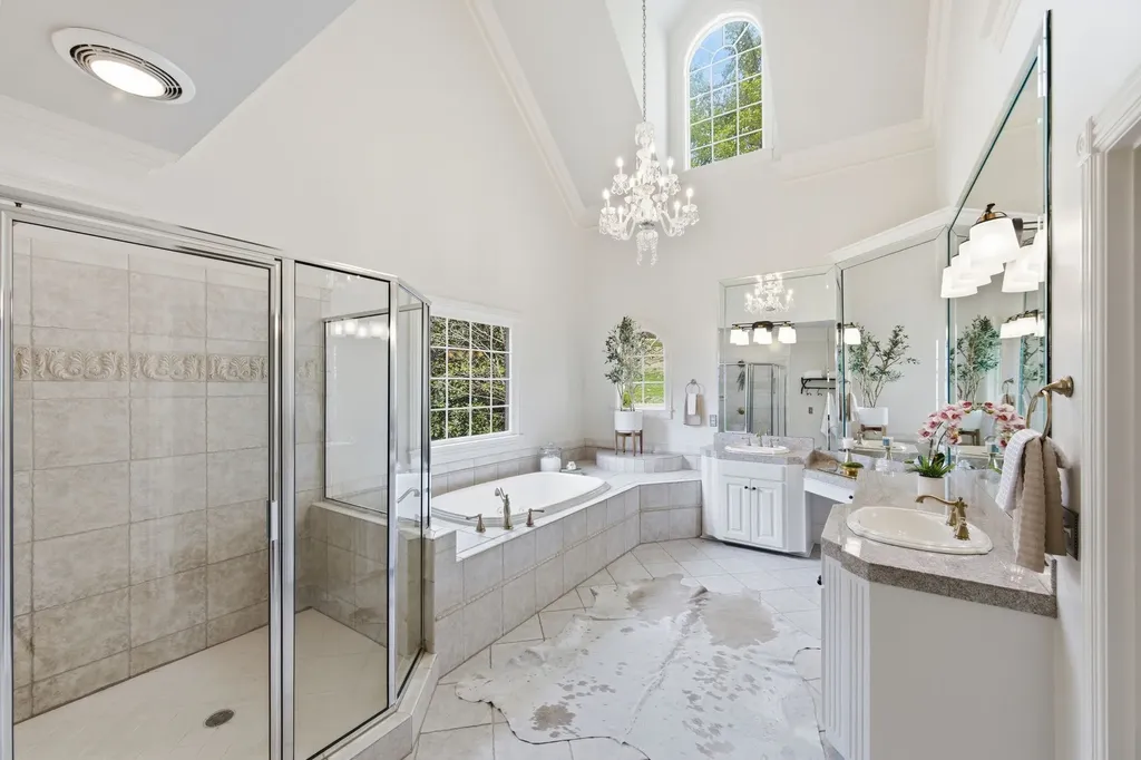 525 Arden Wood Place Brentwood TN 37027