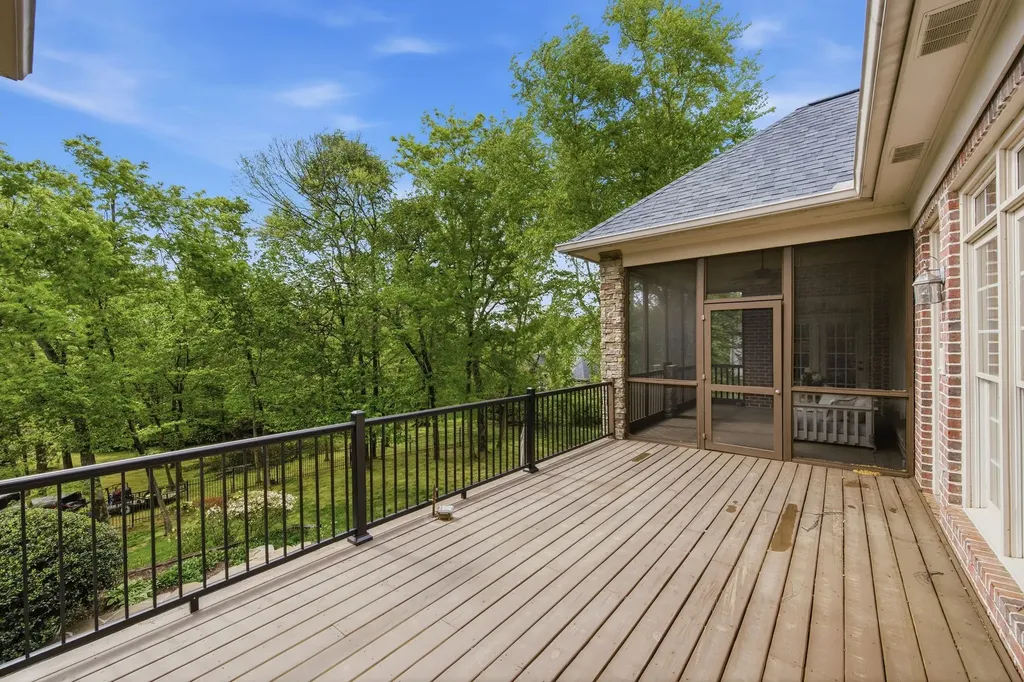 525 Arden Wood Place Brentwood TN 37027