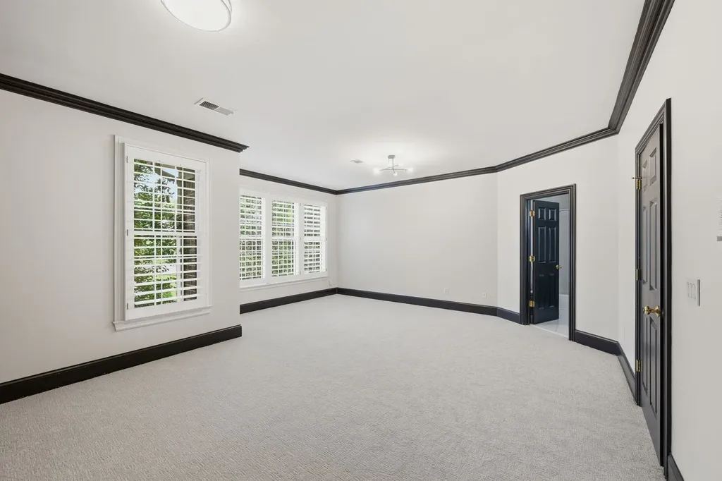 525 Arden Wood Place Brentwood TN 37027