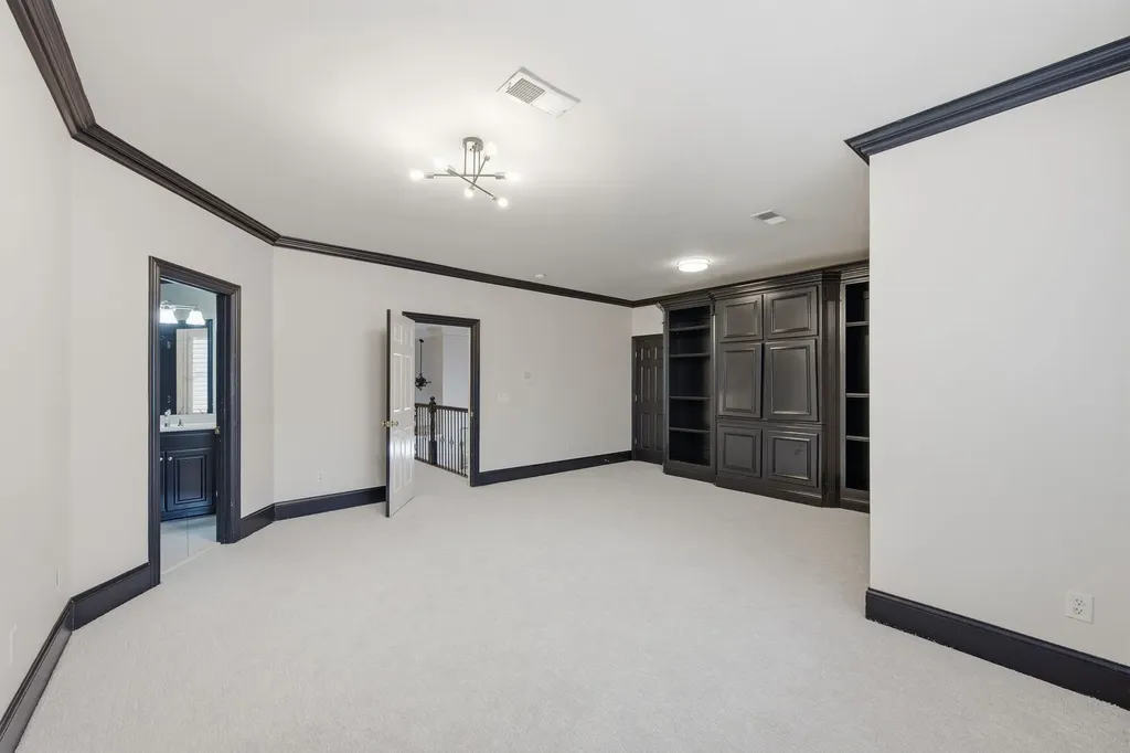 525 Arden Wood Place Brentwood TN 37027