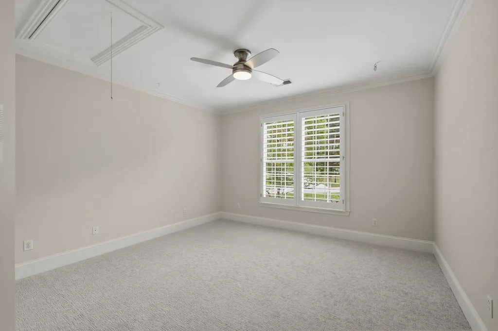 525 Arden Wood Place Brentwood TN 37027