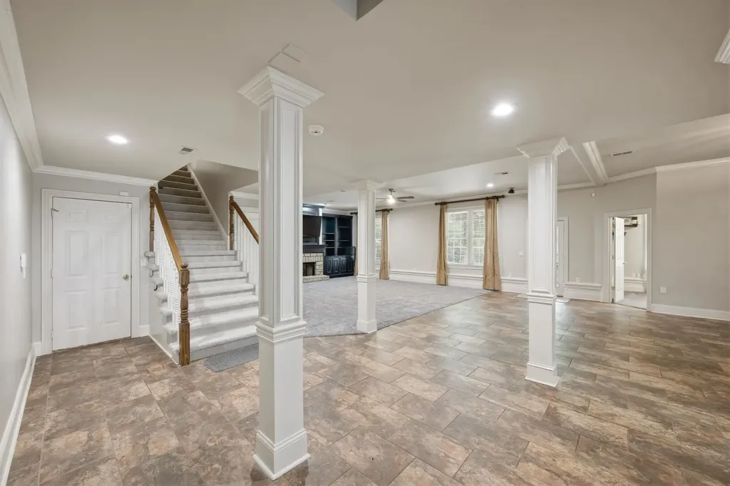 525 Arden Wood Place Brentwood TN 37027