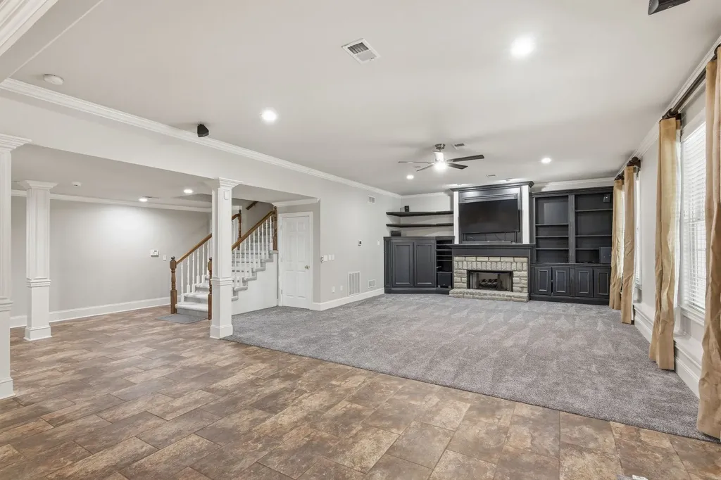 525 Arden Wood Place Brentwood TN 37027