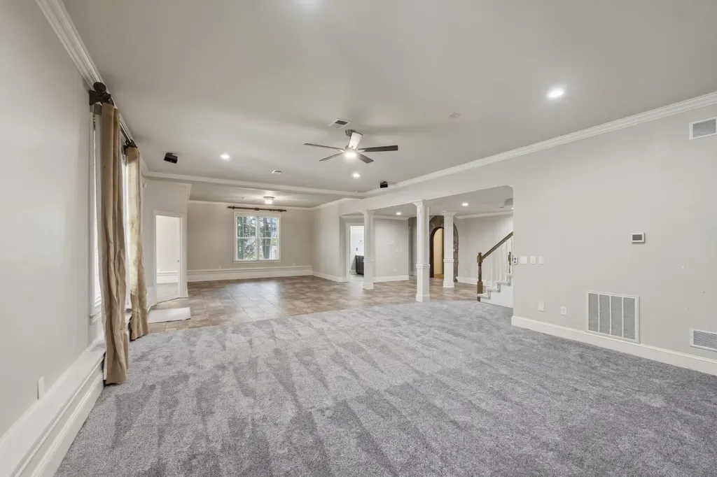 525 Arden Wood Place Brentwood TN 37027