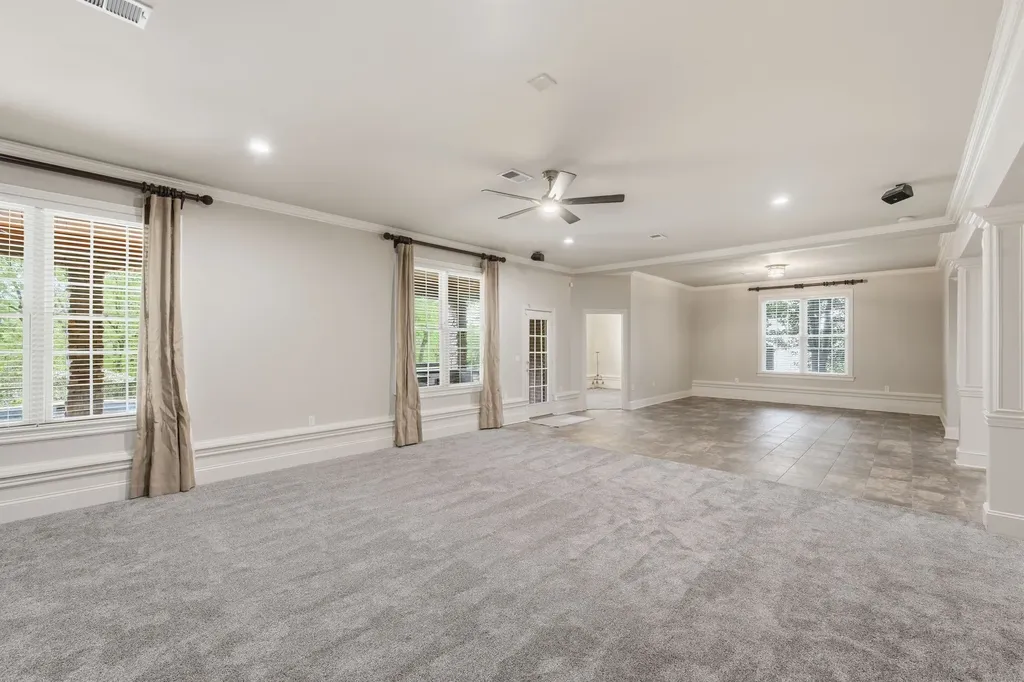 525 Arden Wood Place Brentwood TN 37027