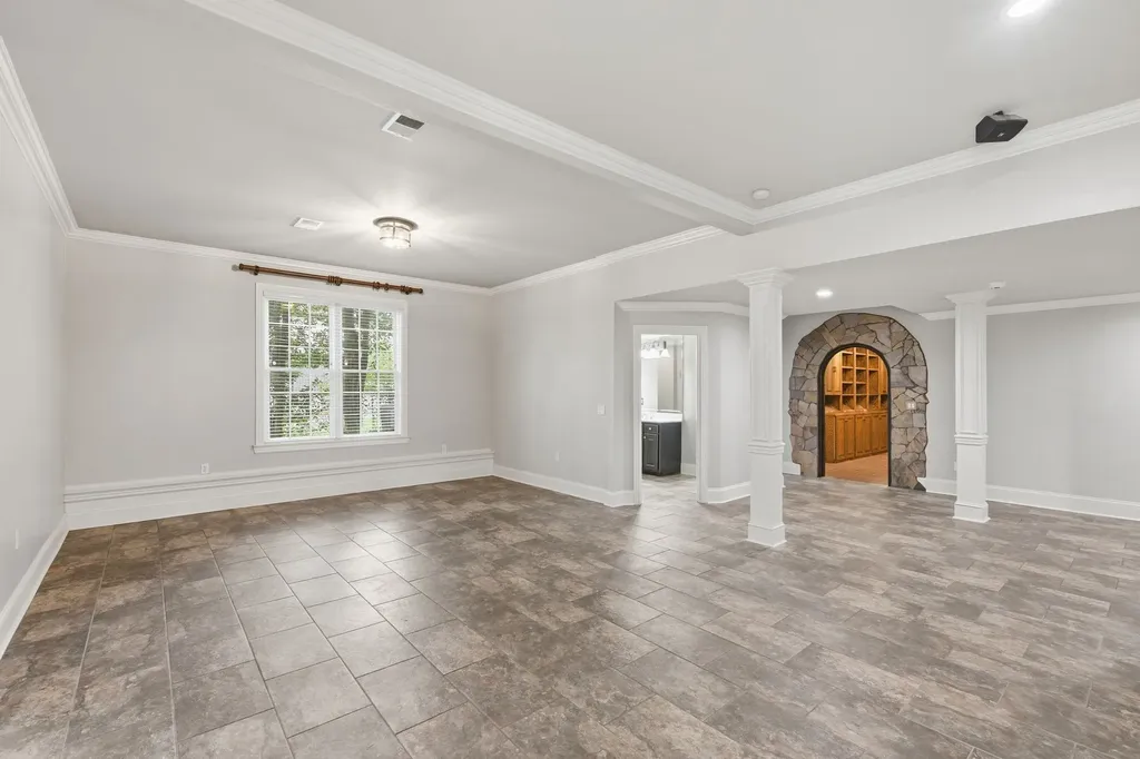 525 Arden Wood Place Brentwood TN 37027