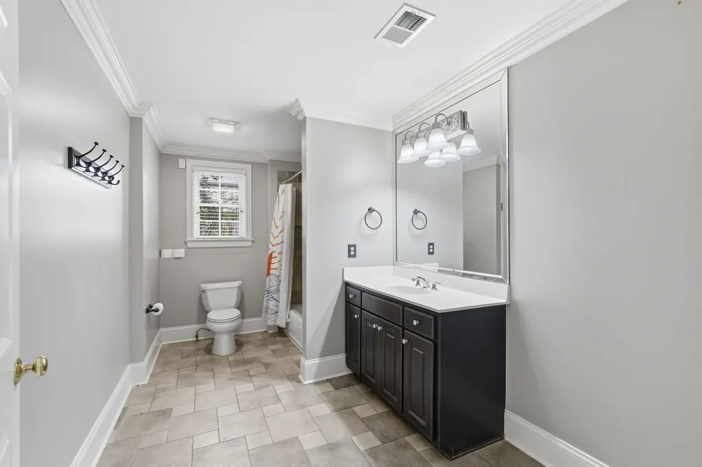 525 Arden Wood Place Brentwood TN 37027