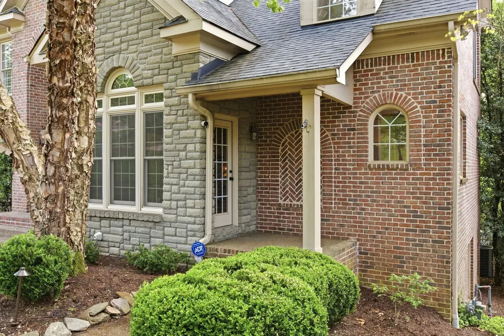 525 Arden Wood Place Brentwood TN 37027