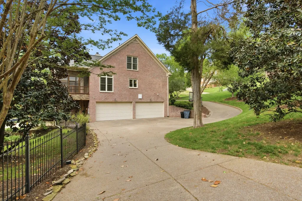 525 Arden Wood Place Brentwood TN 37027